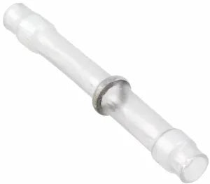 Raychem C67976-000