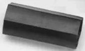 Raychem CB5143-000