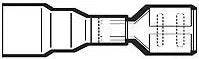 Raychem CC2641-000