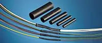 Raychem CH02926001