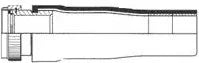 Raychem CH4726-000