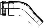 Raychem CJ1573-000
