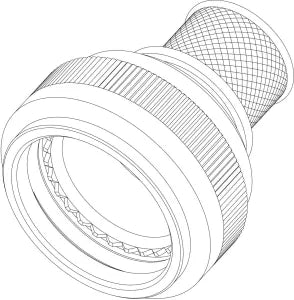 Raychem CL2806-000