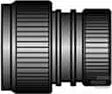 Raychem CM6243-000