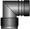 Raychem CM6246-000