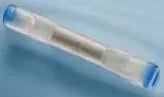 Raychem CN1021-000