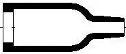 Raychem CN2099-000