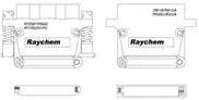 Raychem CP0764-000