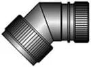 Raychem CP3776-000