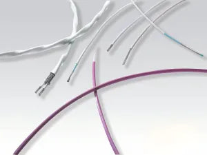 Raychem CQ04493001