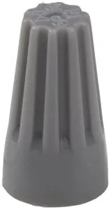 Raychem CR2102-000