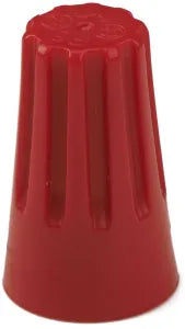 Raychem CR2104-000