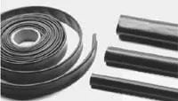 Raychem CS8791-000