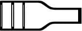 Raychem CU2643-000