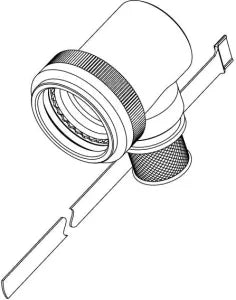 Raychem CU9407-000