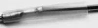 Raychem CV20922001