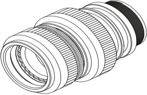 Raychem CW3883-000