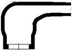 Raychem CX3524-000