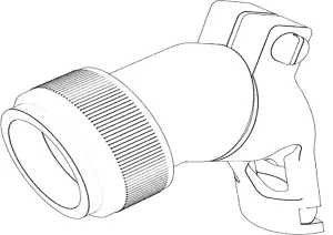 Raychem CX5718-000