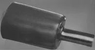 Raychem CX7200-000