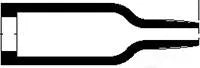 Raychem D83327-000