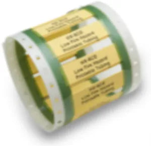 Raychem E66448-000