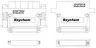 Raychem E95632-000