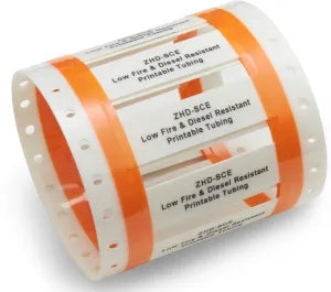 Raychem EC9901-000