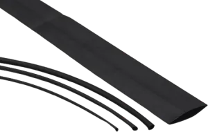 Raychem EJ1482-000
