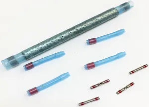 Raychem F12169-000