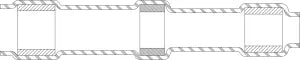 Raychem F26778-000