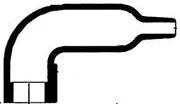 Raychem F70695-000