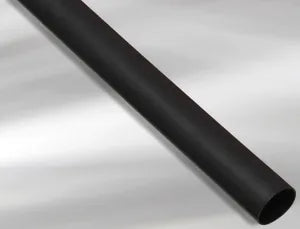 Raychem NB07216001