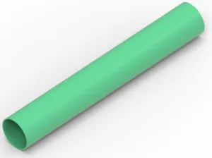Raychem NB14564001