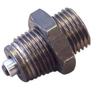 SMC RBQC2508 Shock absorber