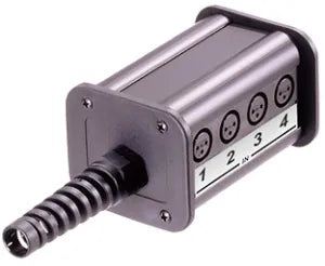 REAN NSB1C-8/0