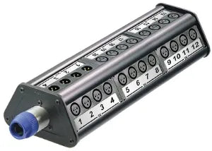REAN NSB3B-20/4