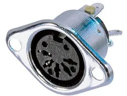 REAN NYS324