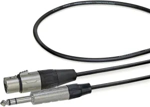 REAN RBFV060