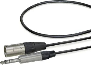 REAN RBMV060