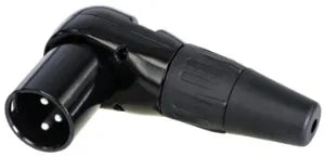 REAN RC3MR-BAG