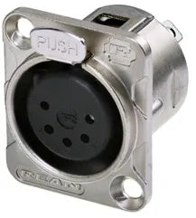 REAN RC5FDL