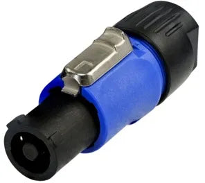 REAN RCAC3I-G-000-1