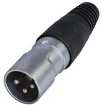 REAN RCX3M-Z-000-1