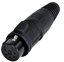 REAN RCX5F-Z-002-1