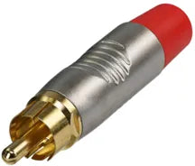 REAN RF2C-AU-2