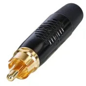 REAN RF2C-B-0
