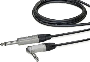 REAN RIPR030