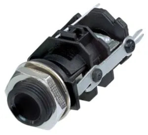REAN RJ3VI-D1