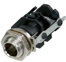 REAN RJ3VM